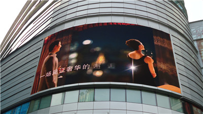 咸寧標(biāo)識標(biāo)牌 咸寧標(biāo)識標(biāo)牌